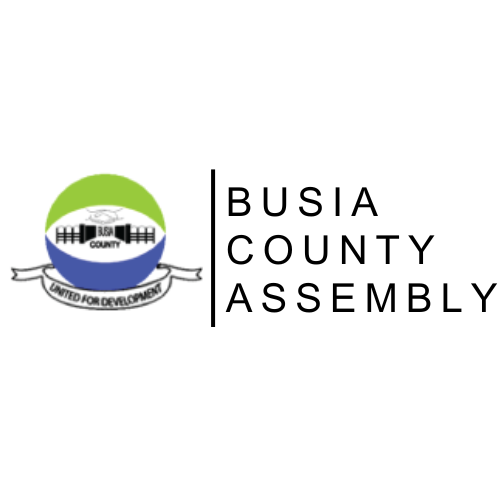 BUSIA county assembly