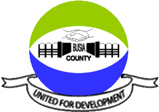 Coat_of_Arms_of_Busia_County